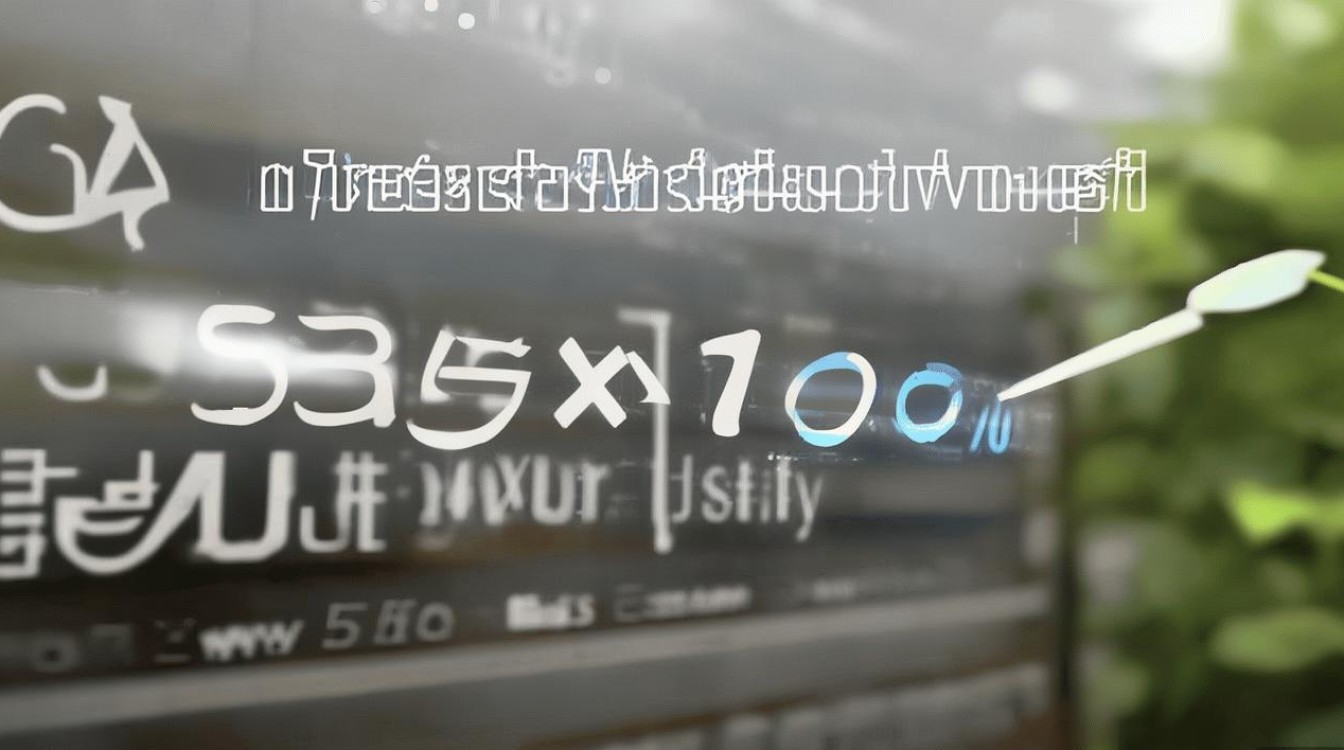 武汉大学专业录取情况，武汉大学专业录取分数线是多少