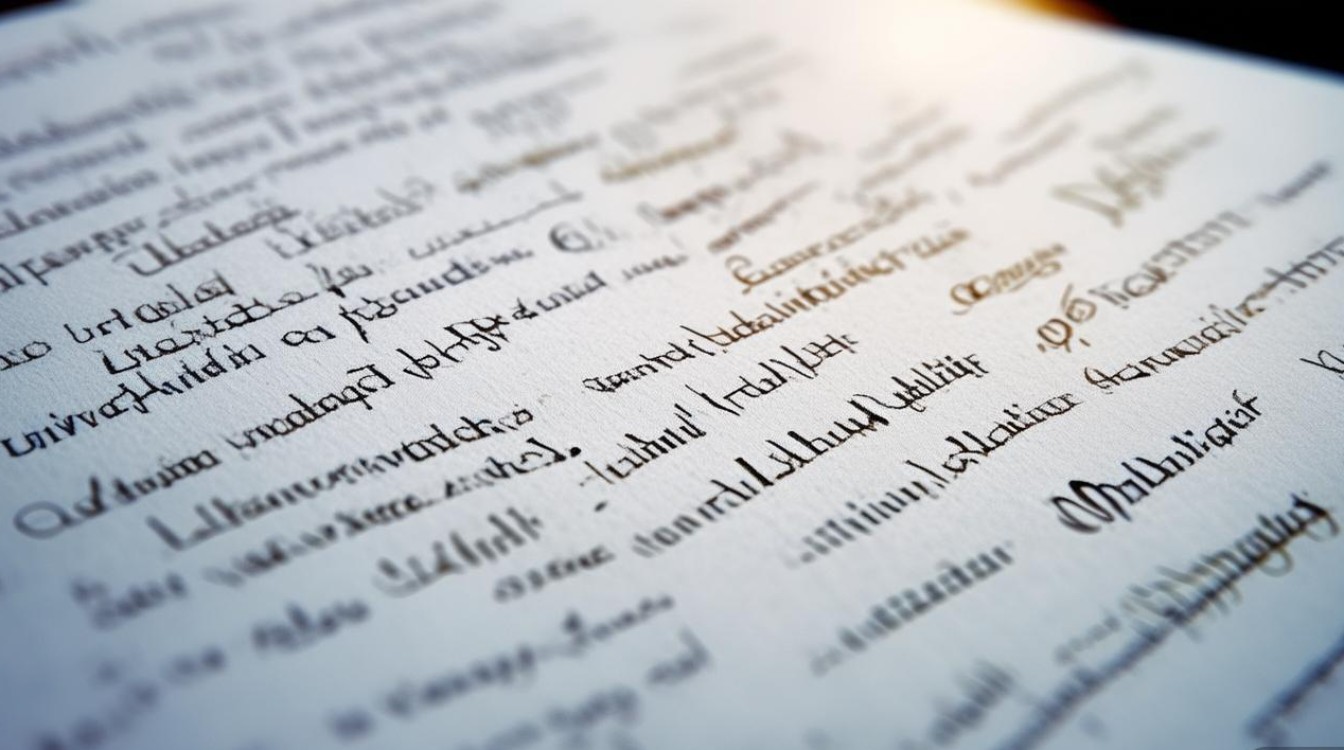 录取甘肃考生的大学有哪些？甘肃考生可以报考的大学名单