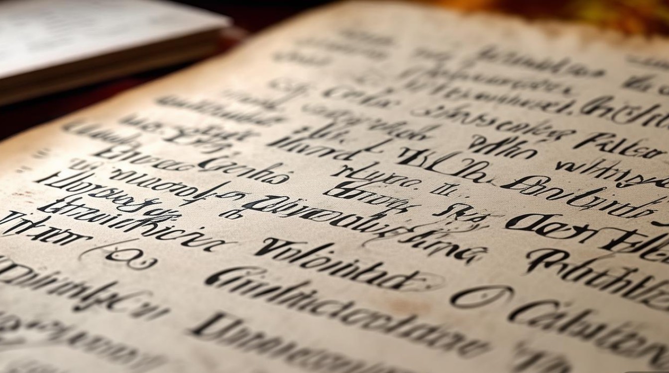 录取甘肃考生的大学有哪些？甘肃考生可以报考的大学名单