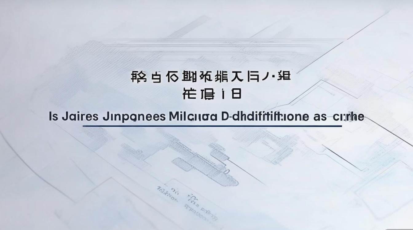 大连大学日语专业录取分数线是多少？大连大学日语专业好不好考