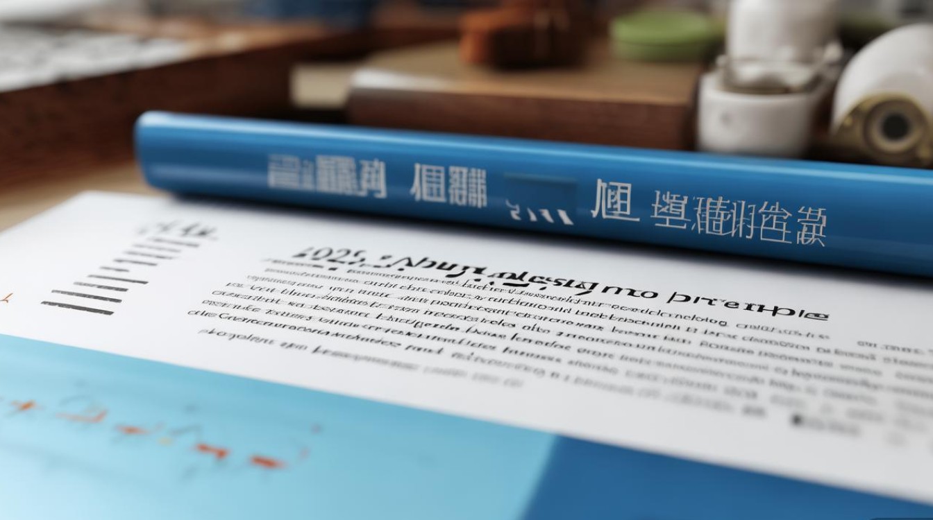 延边大学山东录取原则是什么？2026年山东考生报考条件及规则解析