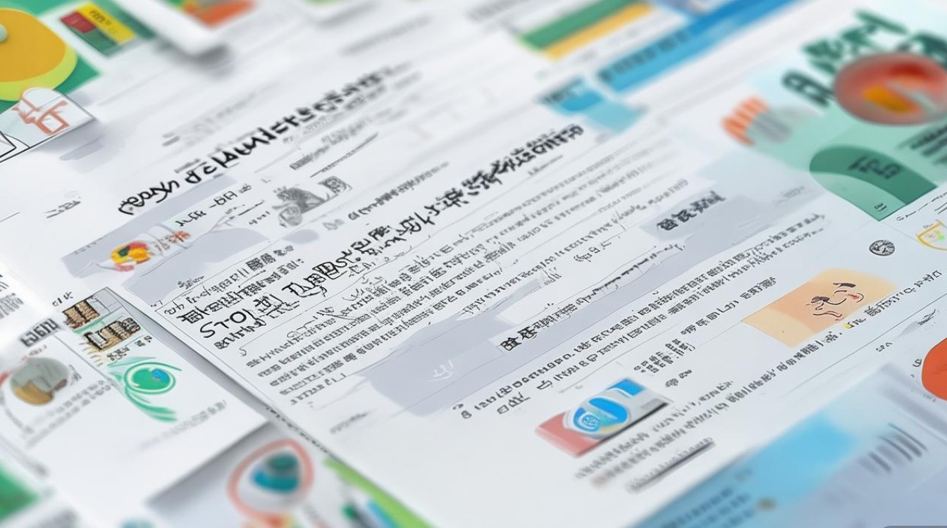 延边大学山东录取原则是什么？2026年山东考生报考条件及规则解析