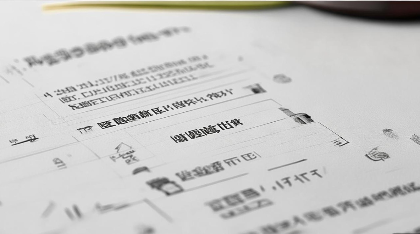 大学云南招生录取排名是多少？云南高考各大学录取分数线一览表