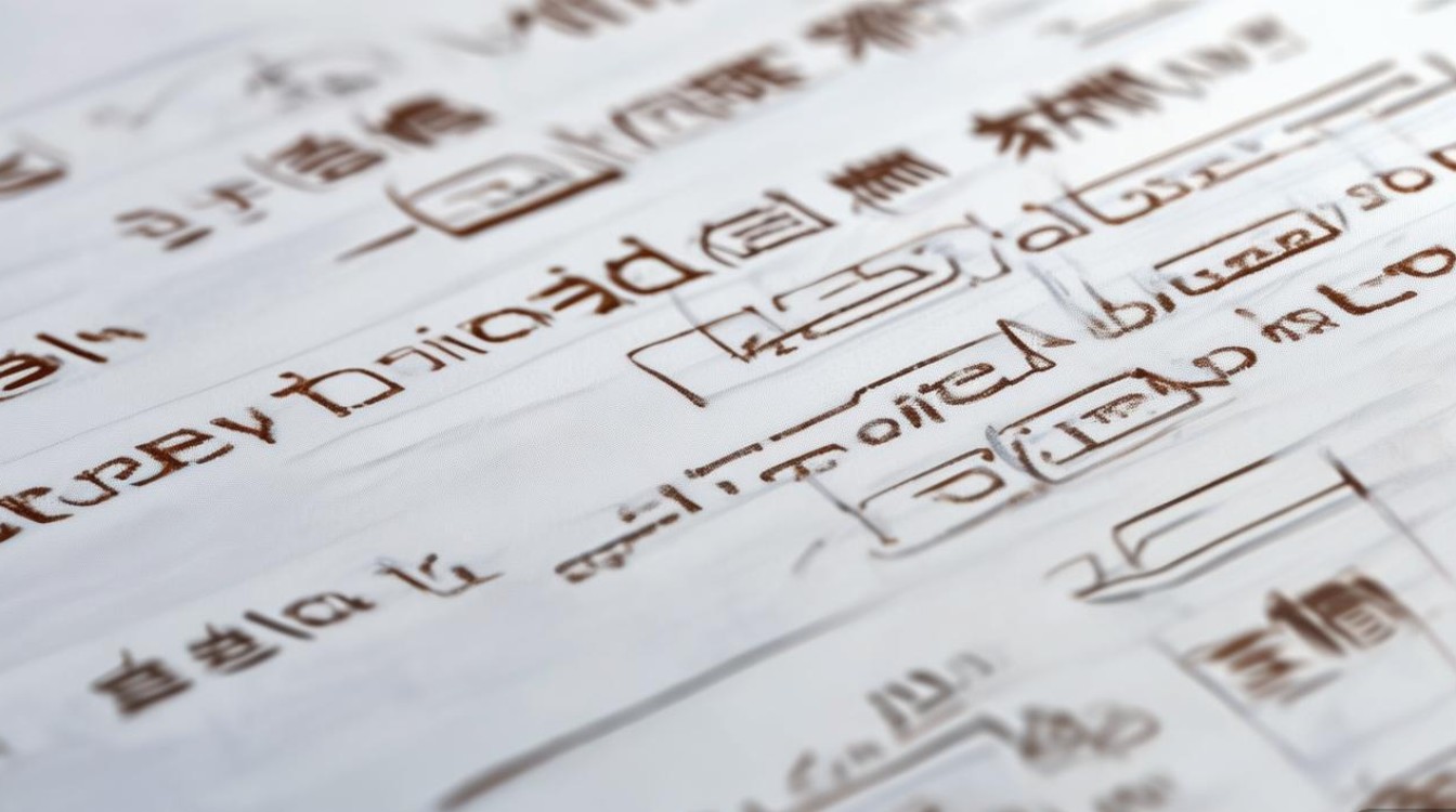 大学云南招生录取排名是多少？云南高考各大学录取分数线一览表