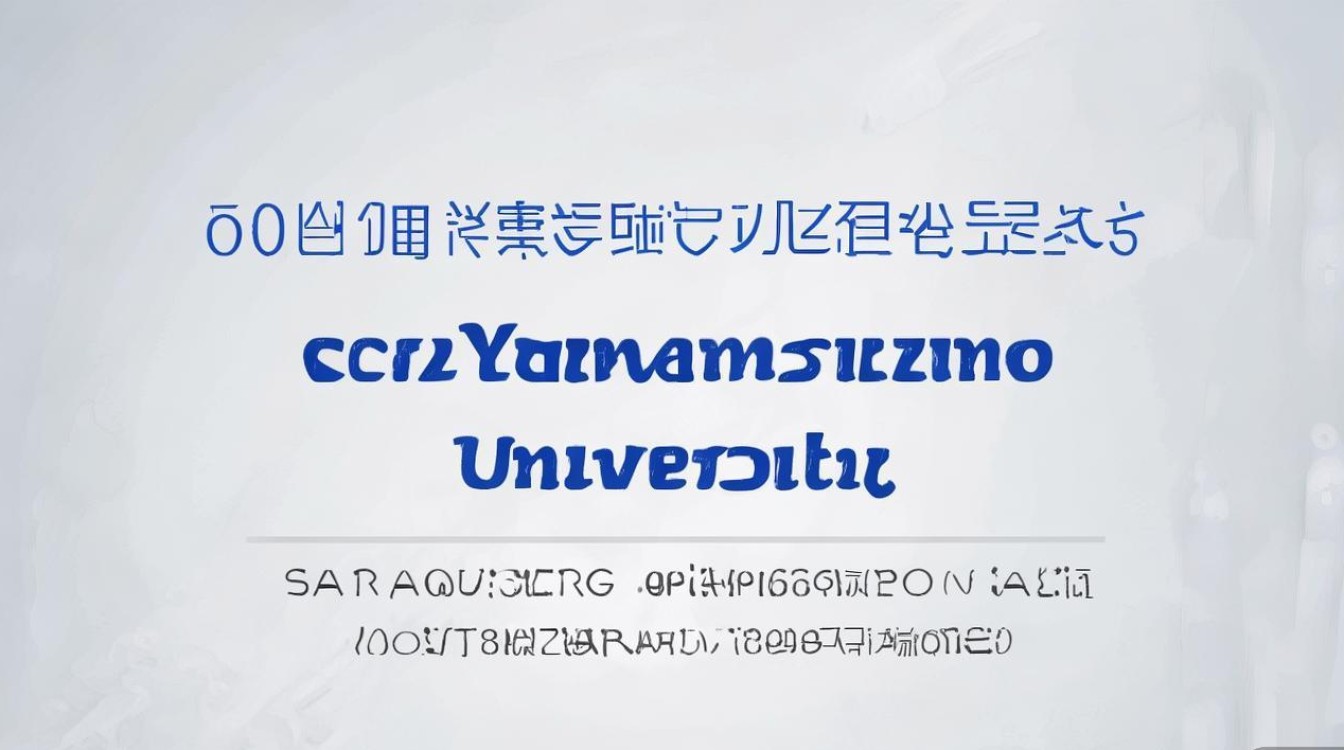 烟台大学甘肃录取分数线是多少?甘肃考生多少分能上烟台大学 烟台大学甘肃录取分数线是多少?甘肃考生多少分能上烟台大学