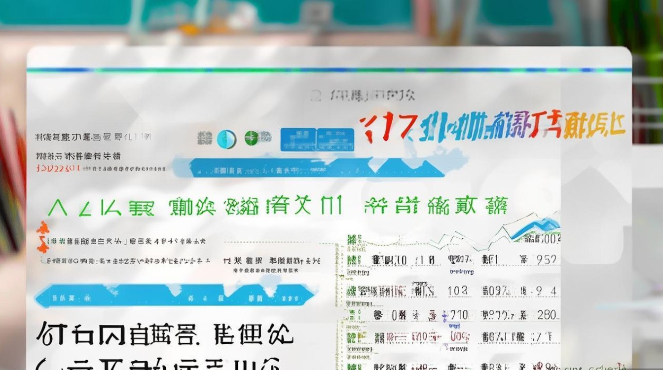 宜昌2017中考录取分数线是多少?宜昌中考分数线查询 宜昌2017中考录取分数线是多少?宜昌中考分数线查询