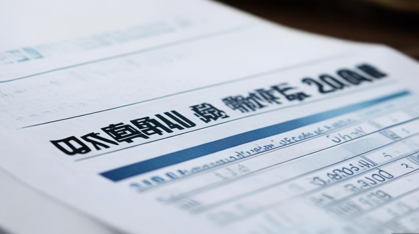 2005湖南大学录取分数线是多少？湖南大学录取分数线查询