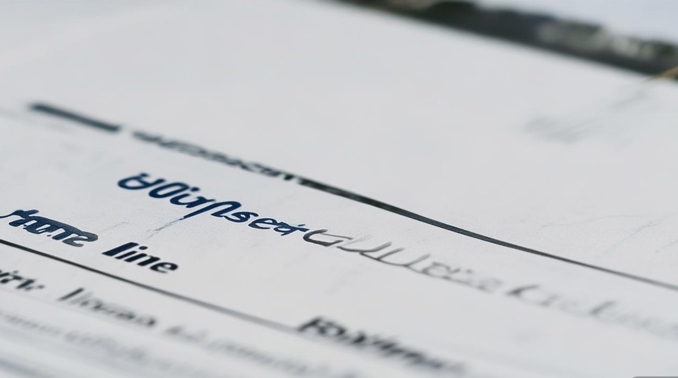 2005湖南大学录取分数线是多少？湖南大学录取分数线查询