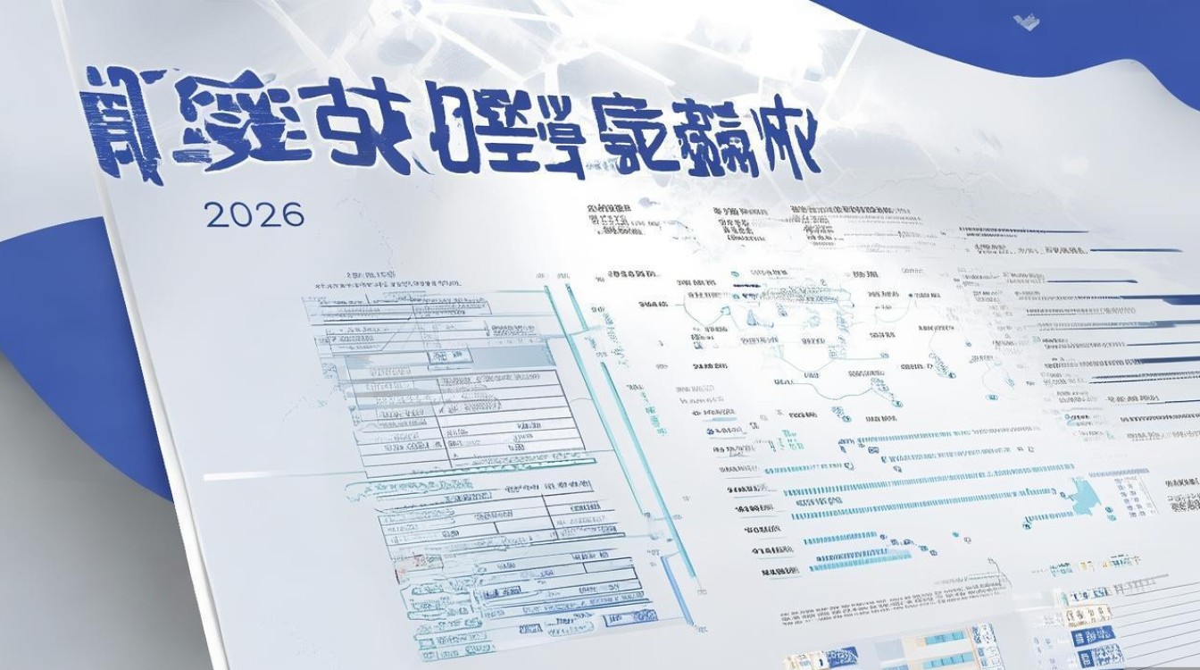 省外大学安徽录取排名是多少？2026最新省外高校在皖投档线位次查询
