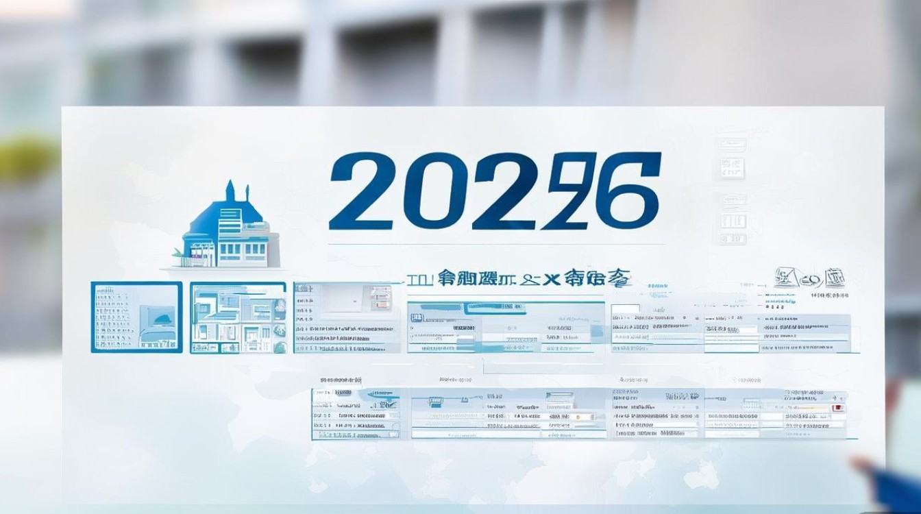 省外大学安徽录取排名是多少？2026最新省外高校在皖投档线位次查询