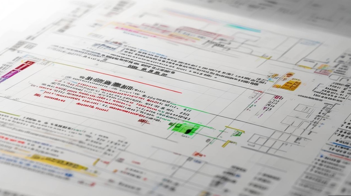 今年一本大学录取分数线是多少?2026各省市一本线汇总 今年一本大学录取分数线是多少?2026各省市一本线汇总