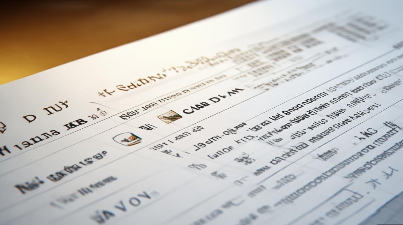 录取甘肃舞蹈的大学有哪些？甘肃舞蹈生可以报考哪些大学