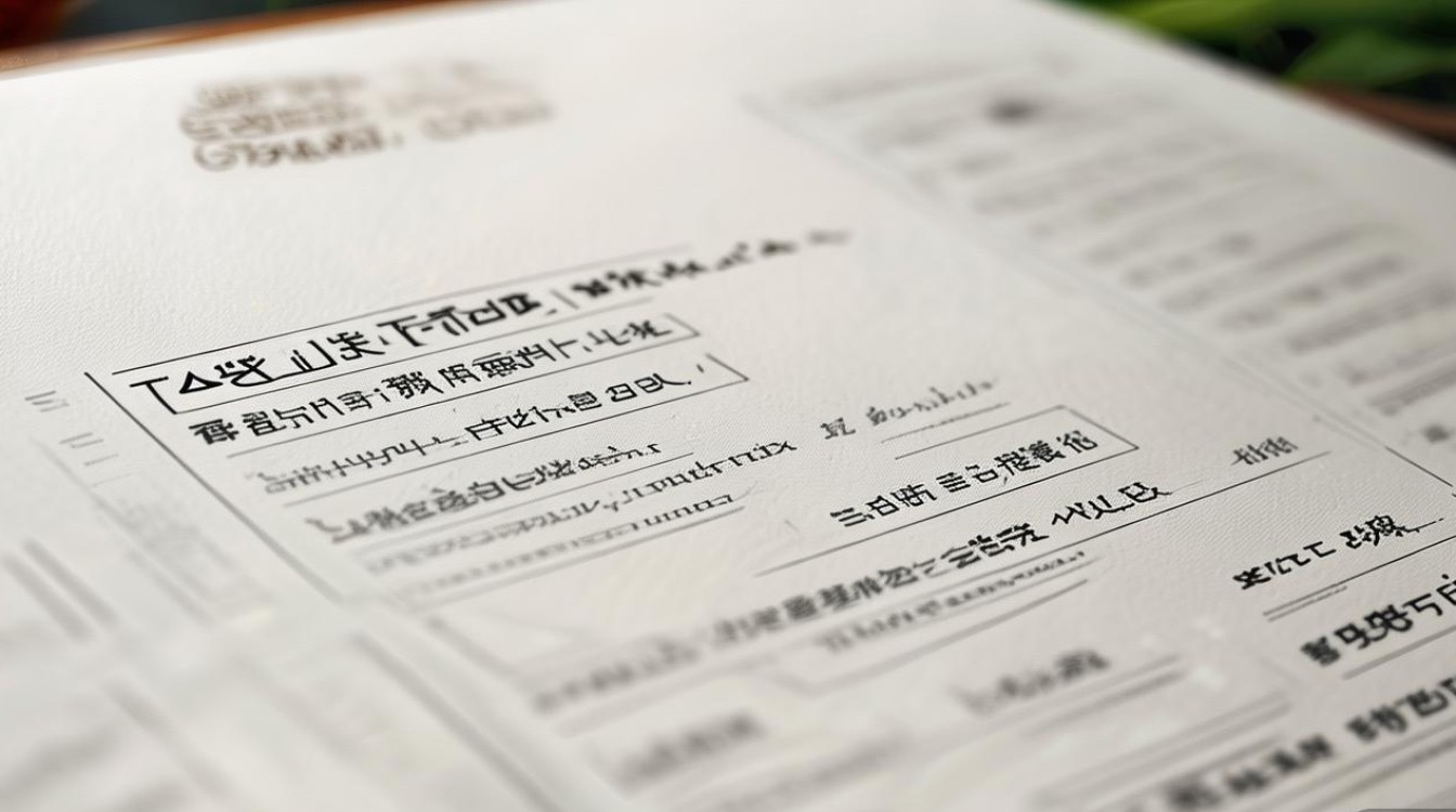 录取甘肃舞蹈的大学有哪些？甘肃舞蹈生可以报考哪些大学