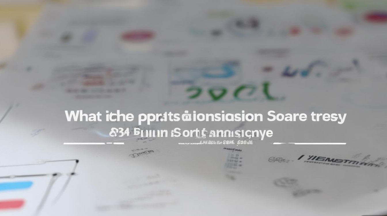 北京体育大学体育录取分数线是多少？2026录取规则及要求