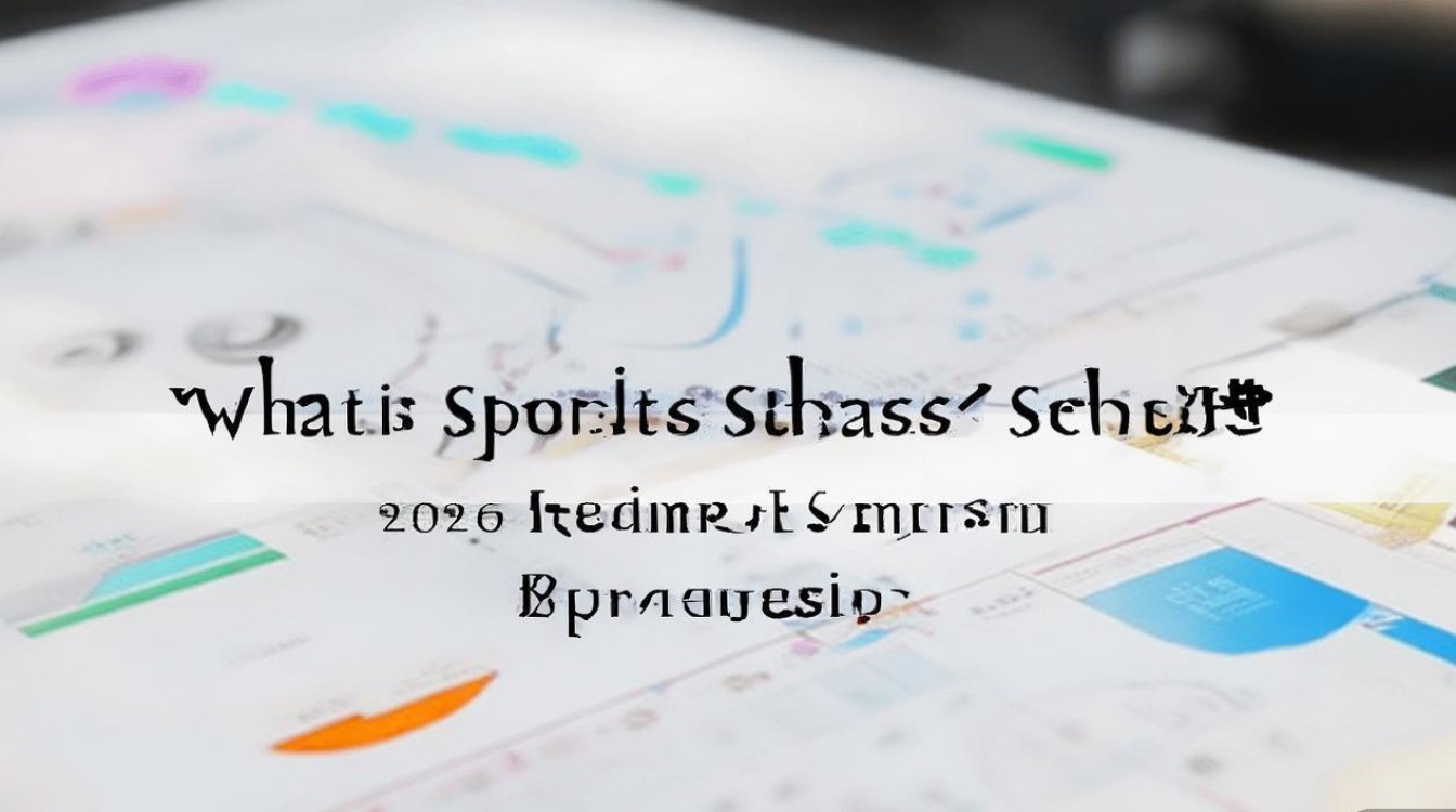 北京体育大学体育录取分数线是多少？2026录取规则及要求