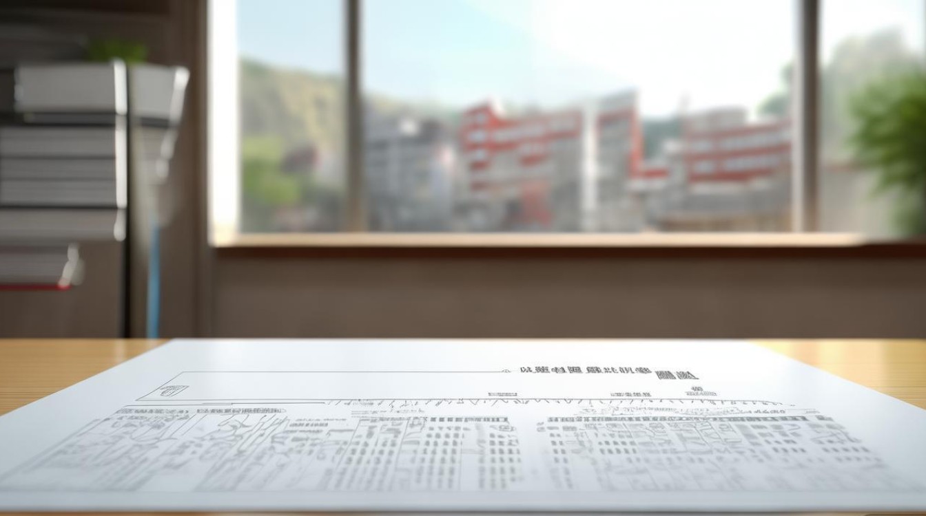 厦门大学逸字开头的录取名单公布了吗?厦门大学录取结果查询时间 厦门大学逸字开头的录取名单公布了吗?厦门大学录取结果查询时间