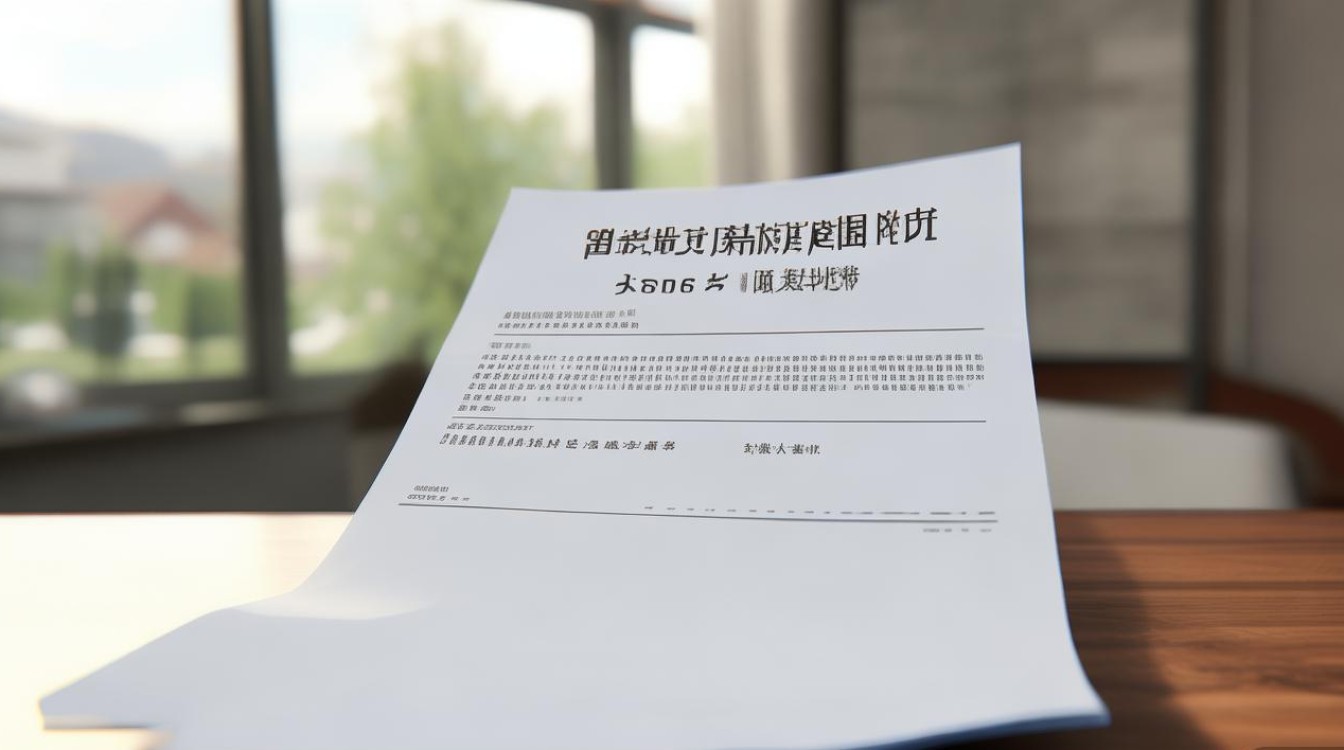 厦门大学逸字开头的录取名单公布了吗?厦门大学录取结果查询时间 厦门大学逸字开头的录取名单公布了吗?厦门大学录取结果查询时间