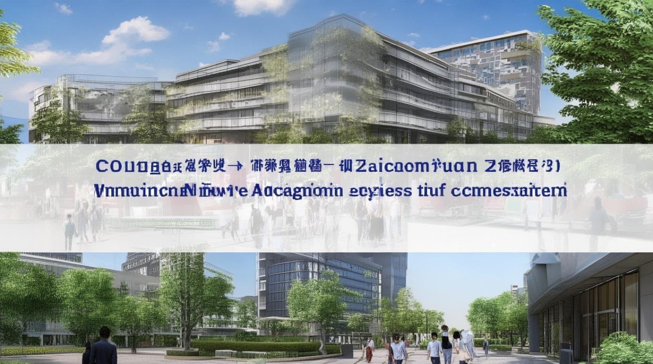 湖南消息职业学院怎么样？湖南消息职业学院招生简章及分数线