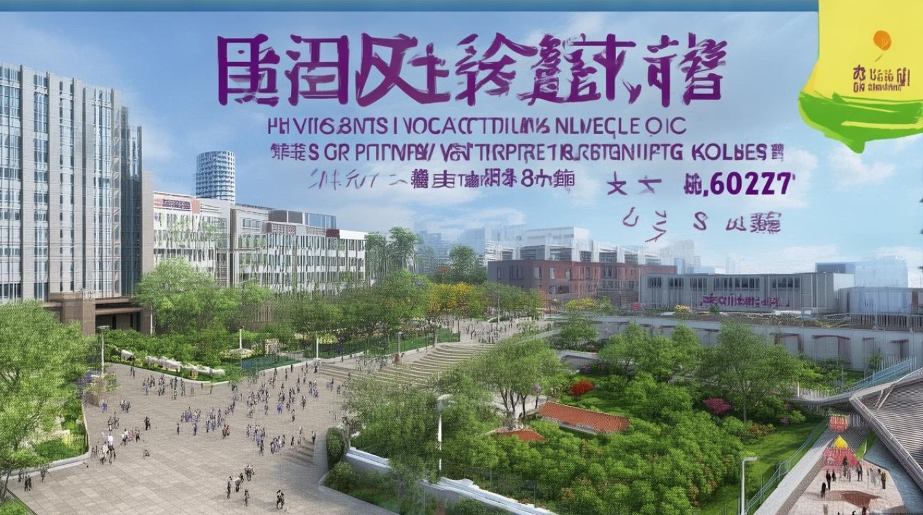 湖南消息职业学院怎么样？湖南消息职业学院招生简章及分数线