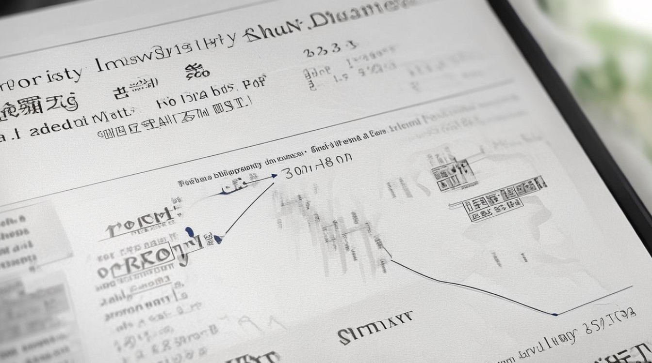 武汉大学哲学录取比是多少?武汉大学哲学系考研通过率揭秘 武汉大学哲学录取比是多少?武汉大学哲学系考研通过率揭秘