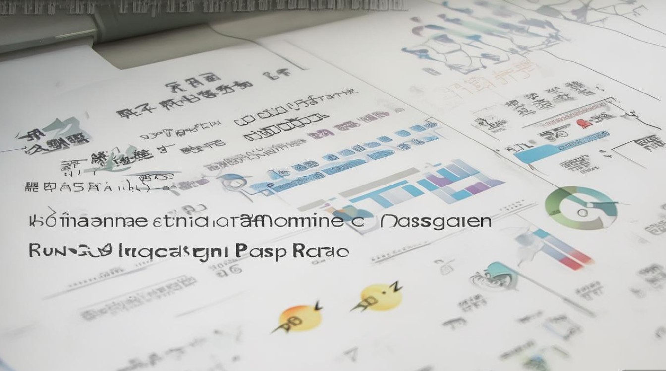 武汉大学哲学录取比是多少?武汉大学哲学系考研通过率揭秘 武汉大学哲学录取比是多少?武汉大学哲学系考研通过率揭秘