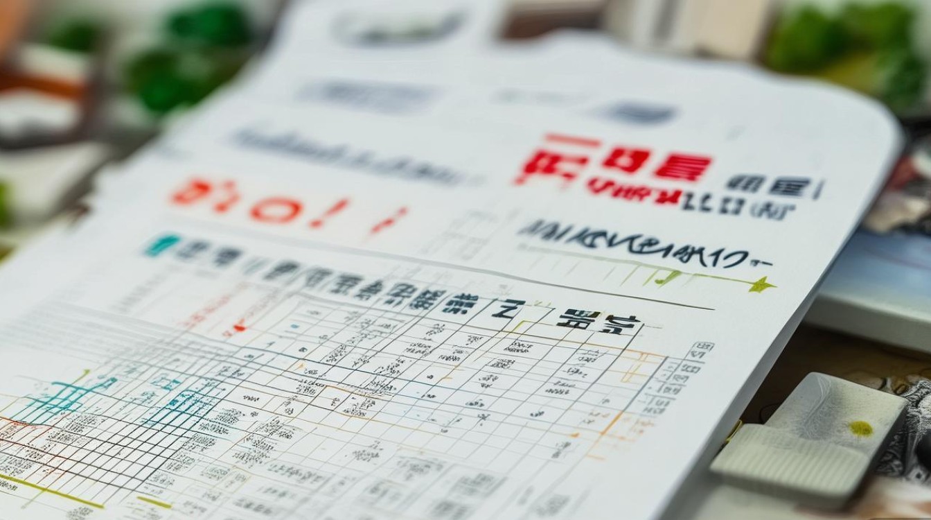 扬州大学录取分数线是多少？2026各专业最低投档线一览