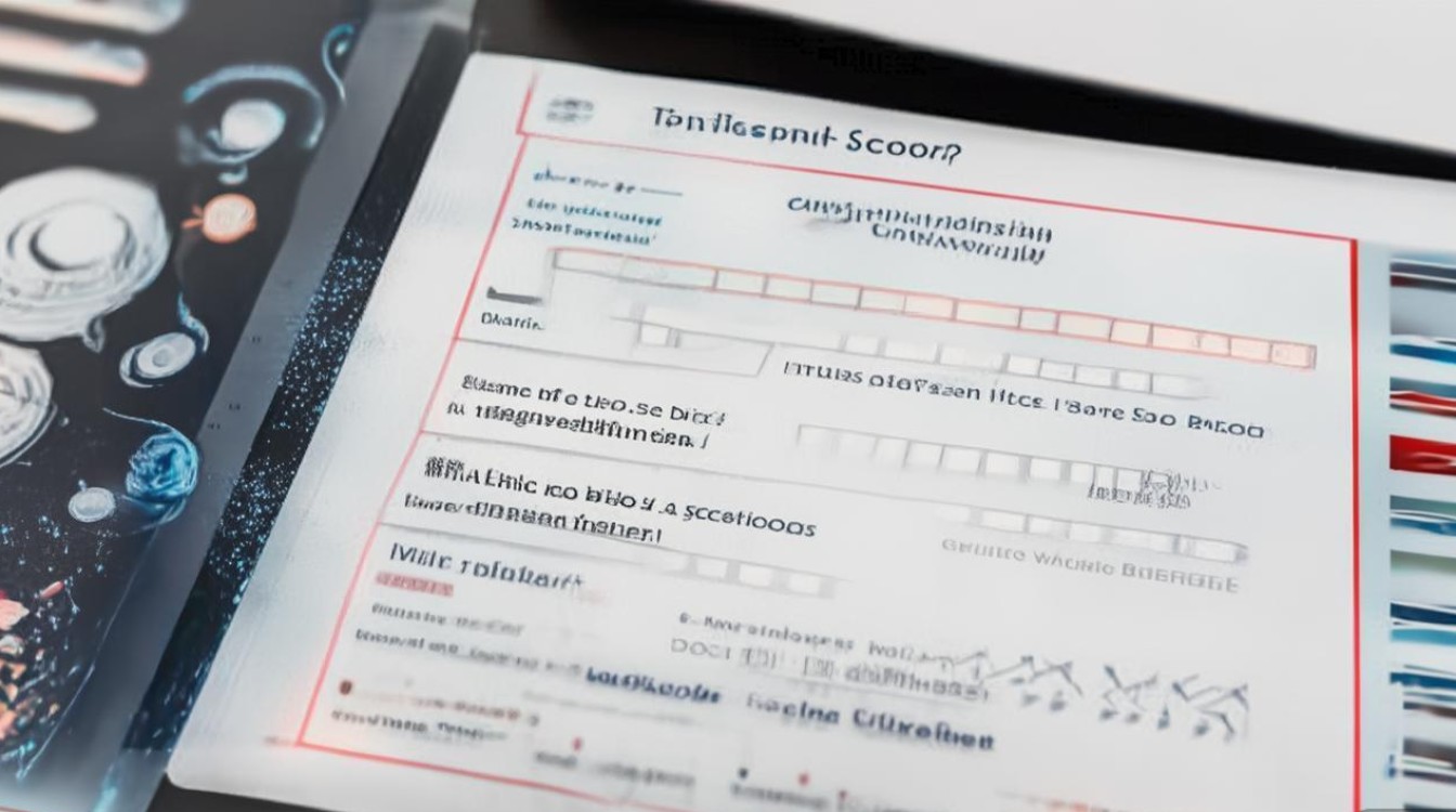 理科国防类大学录取分数线是多少？报考条件有哪些