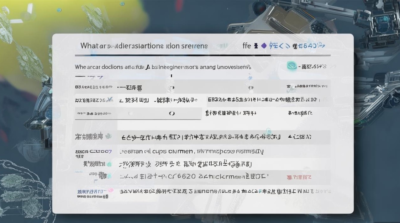 理科国防类大学录取分数线是多少？报考条件有哪些