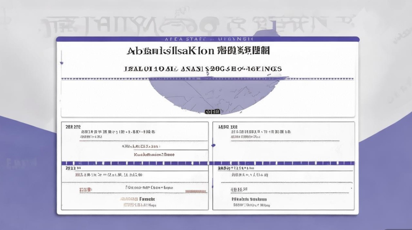 西北大学录取排位是多少？2026各省最低录取分数线及位次一览