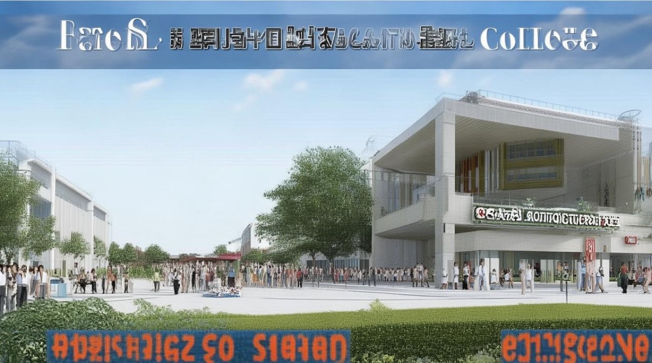 首都航空职业学院怎么样？首都航空职业学院招生简章及分数线