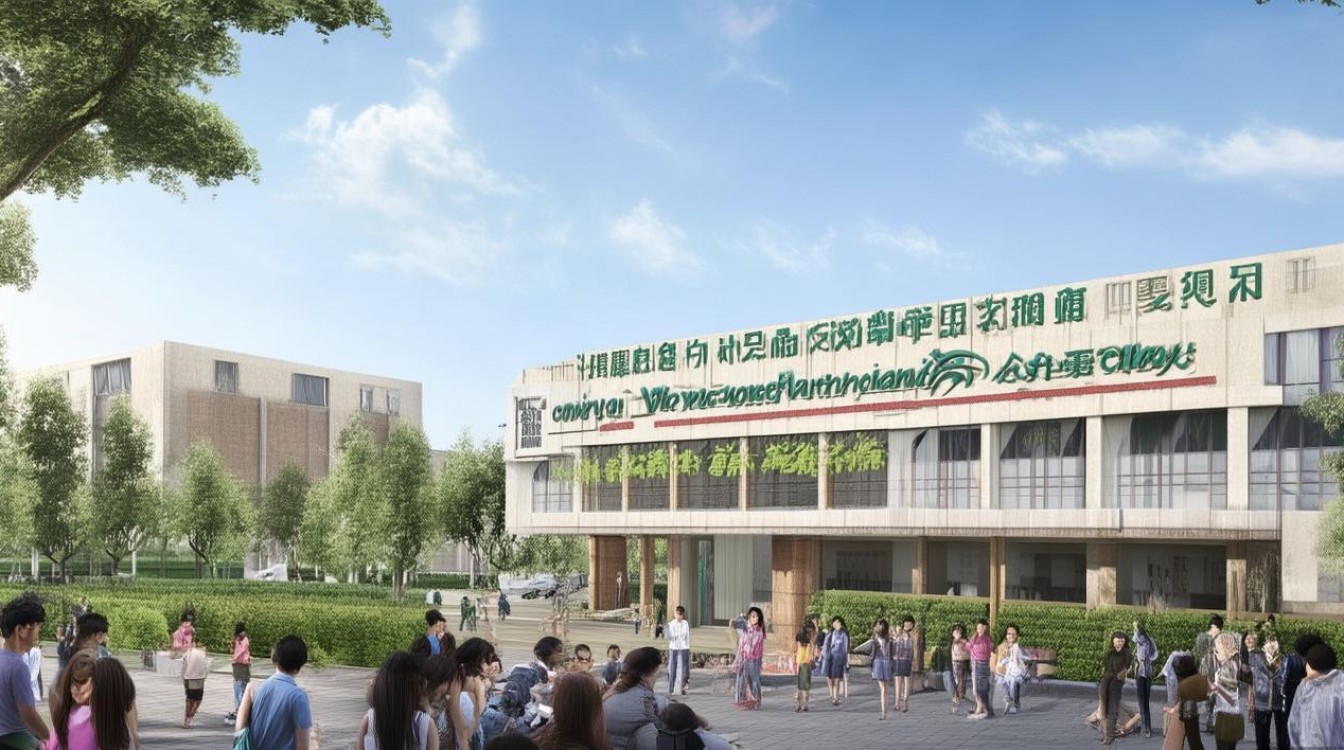 首都航空职业学院怎么样？首都航空职业学院招生简章及分数线