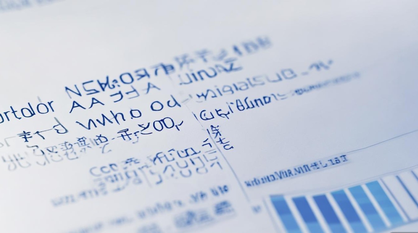 复旦大学宁夏录取分数线是多少？2026招生计划及位次排名