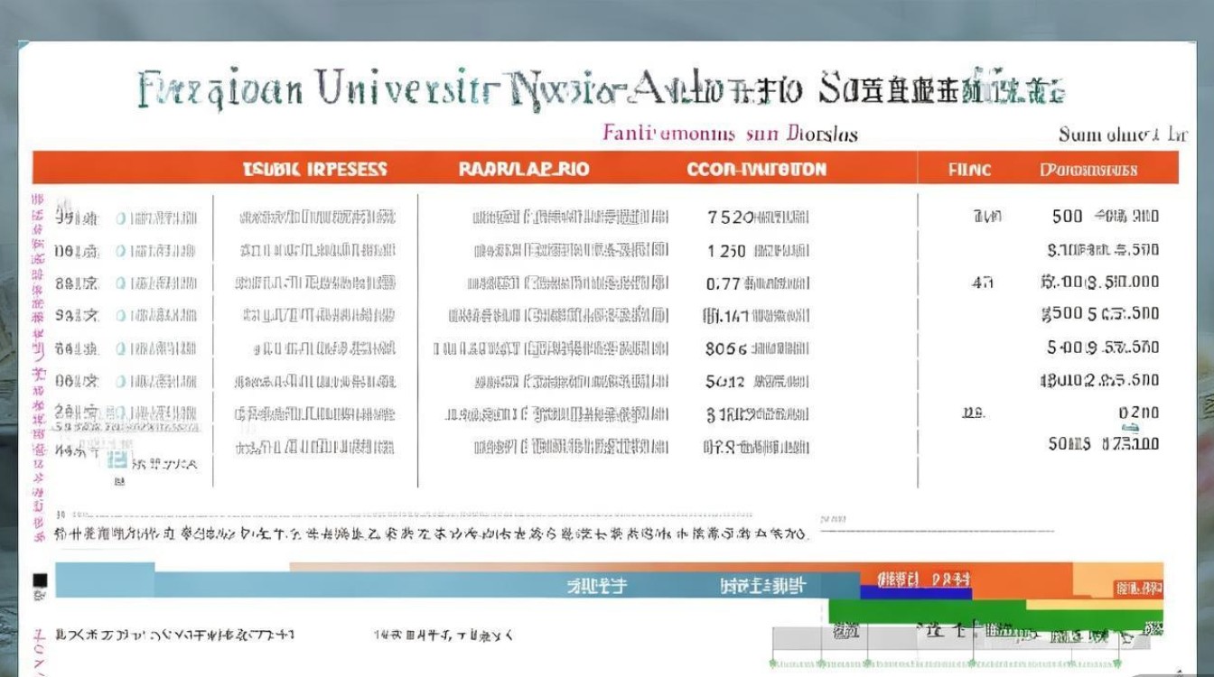 复旦大学宁夏录取分数线是多少？2026招生计划及位次排名