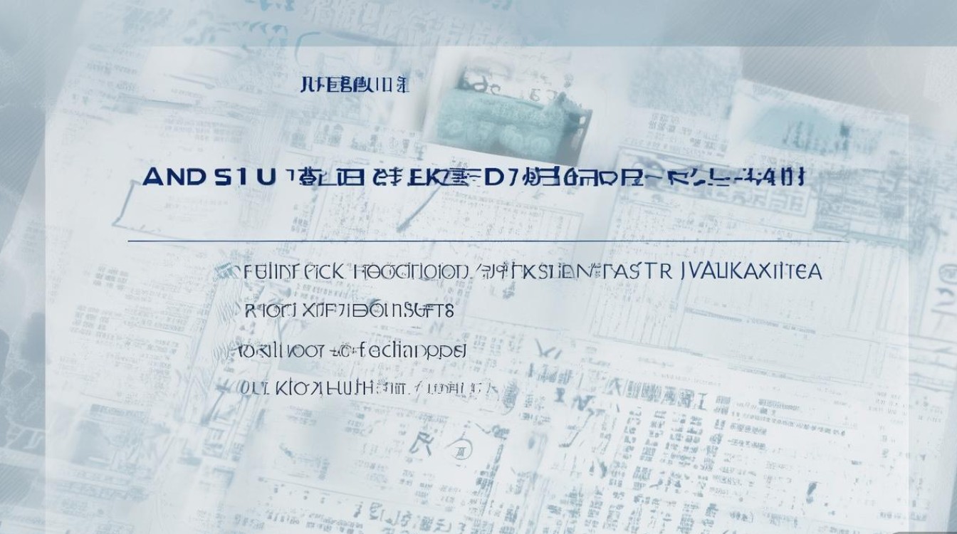 江苏大学的录取位次是多少?江苏大学录取分数线排名一览 江苏大学的录取位次是多少?江苏大学录取分数线排名一览