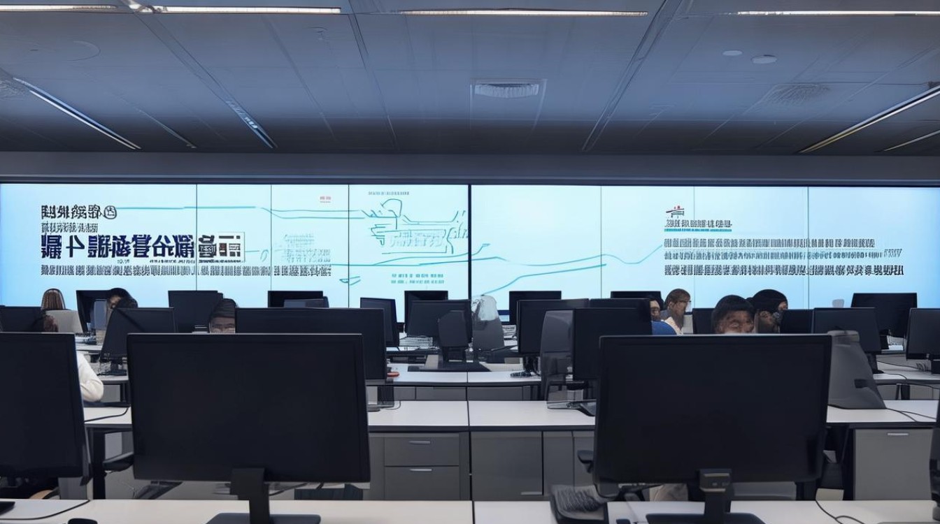 集美大学录取查分窗口在哪？集美大学录取结果查询入口