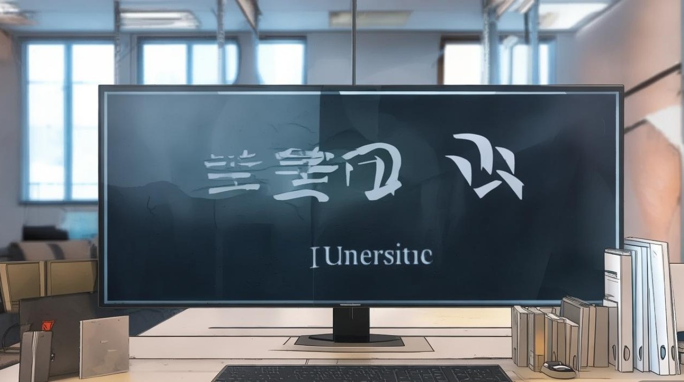 集美大学录取查分窗口在哪？集美大学录取结果查询入口