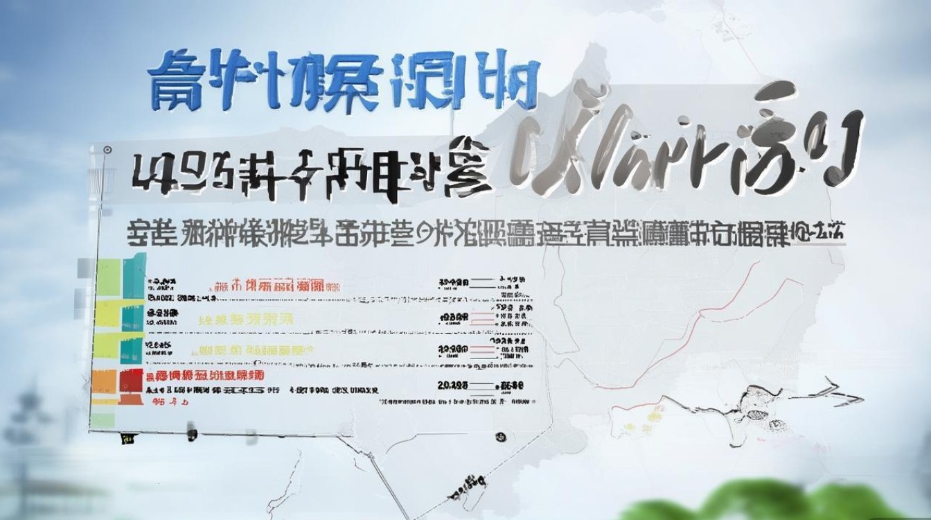 贵州大学的录取情况如何?贵州大学2026年录取分数线是多少? 贵州大学的录取情况如何?贵州大学2026年录取分数线是多少?