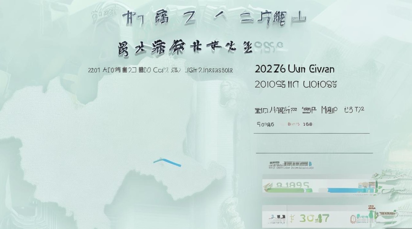 贵州大学的录取情况如何?贵州大学2026年录取分数线是多少? 贵州大学的录取情况如何?贵州大学2026年录取分数线是多少?