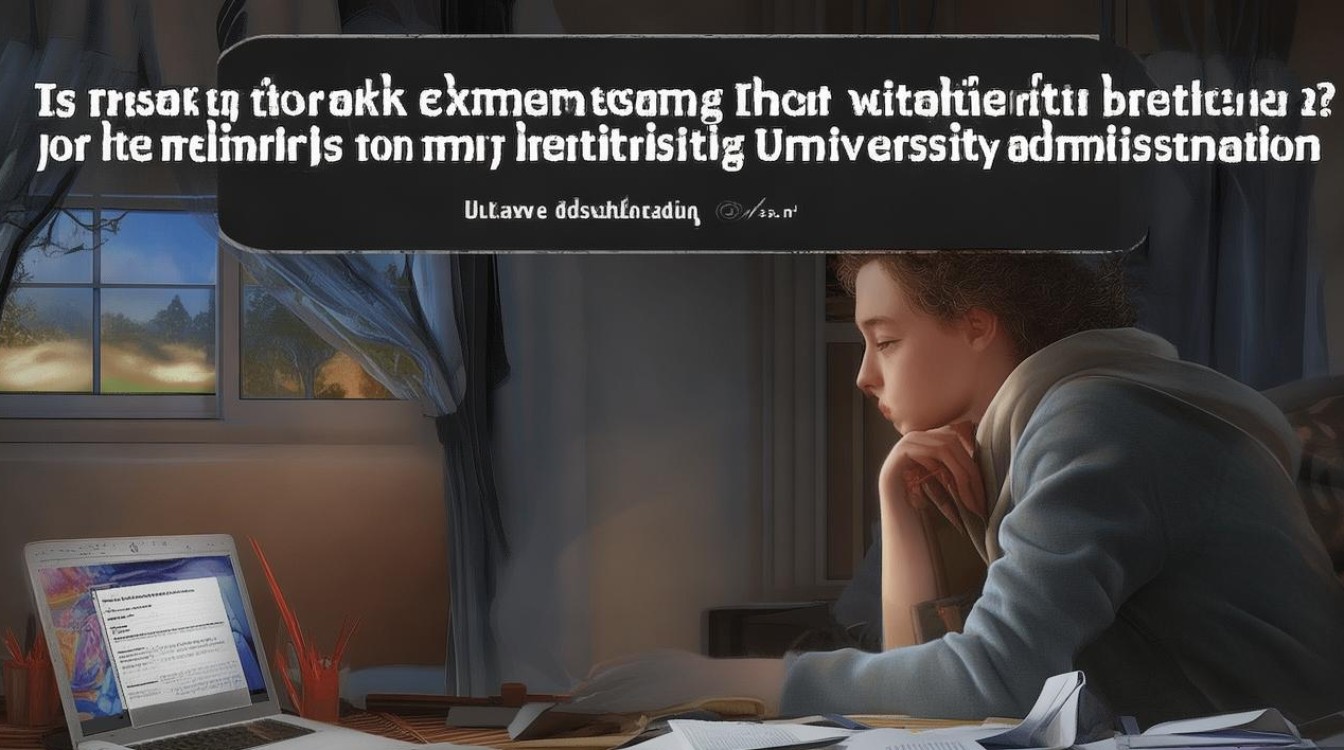 复读还是等大学录取?复读好还是等大学录取好 复读还是等大学录取?复读好还是等大学录取好