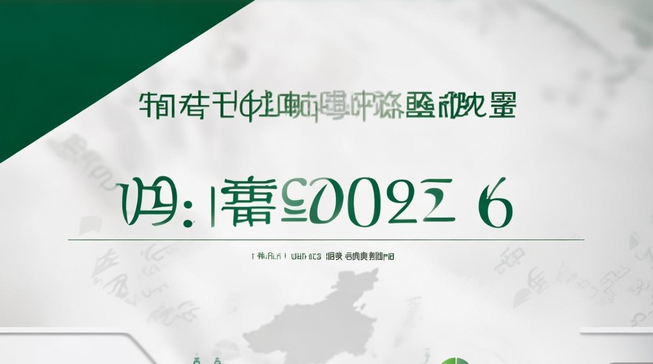 西安工程大学录取分数线是多少？2026各专业最低投档线预测