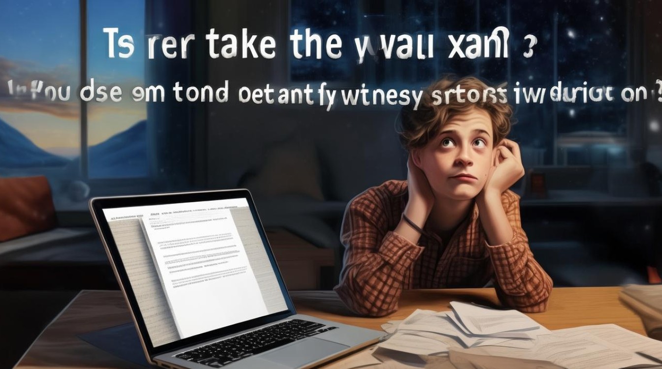 复读还是等大学录取?复读好还是等大学录取好 复读还是等大学录取?复读好还是等大学录取好