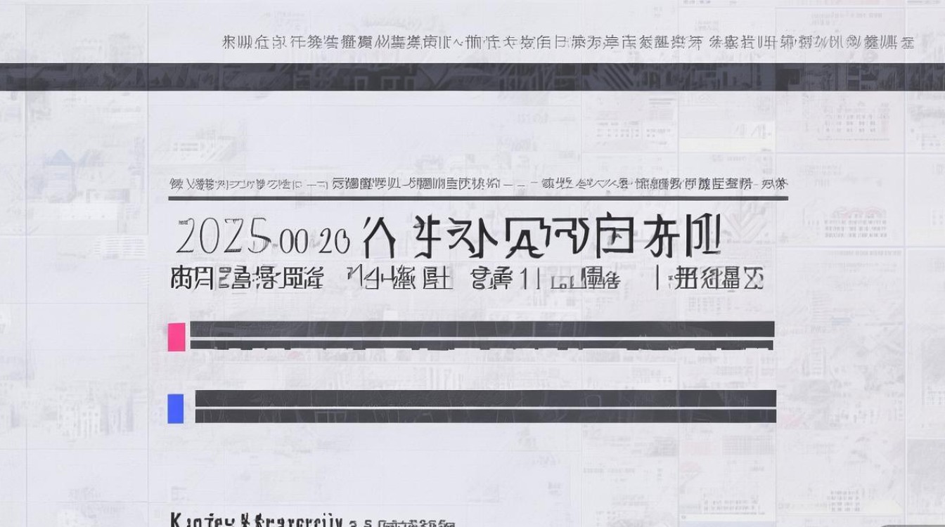 西安工程大学录取分数线是多少？2026各专业最低投档线预测