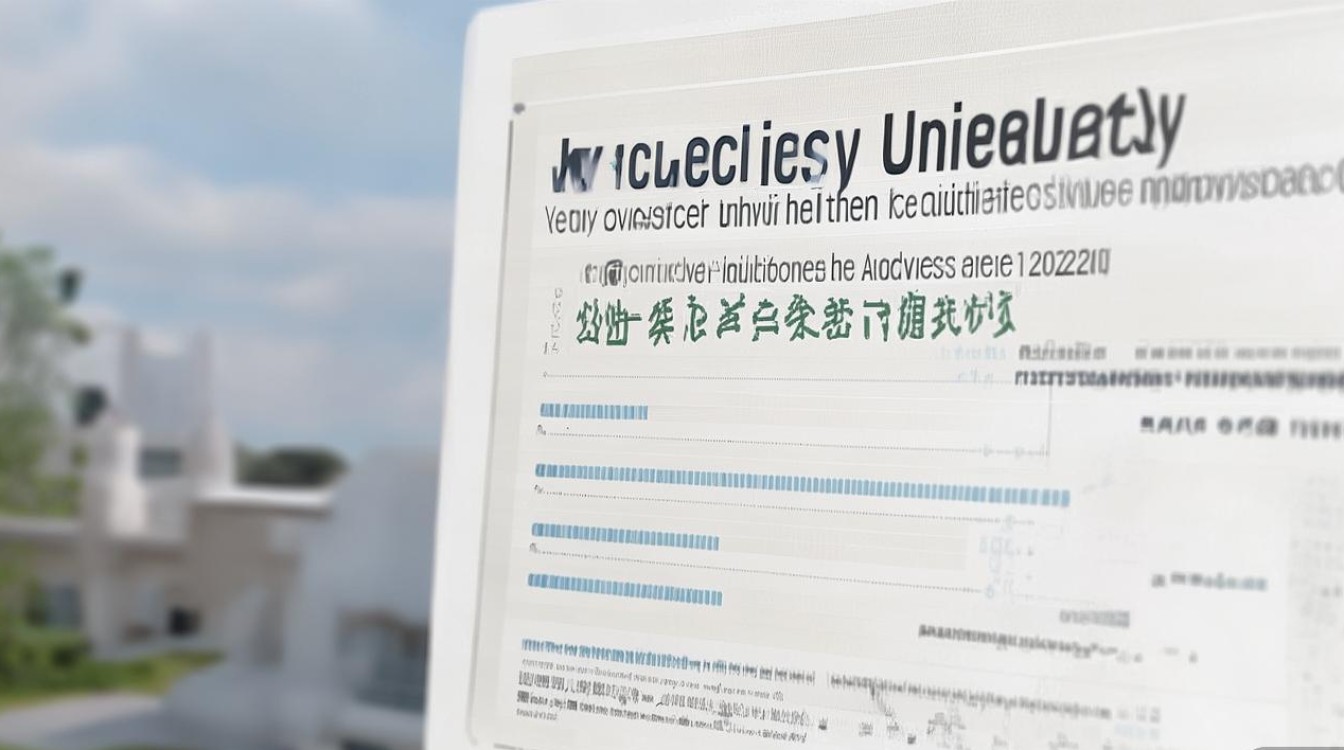 五邑大学录取概率大吗?2026年多少分能稳上 五邑大学录取概率大吗?2026年多少分能稳上