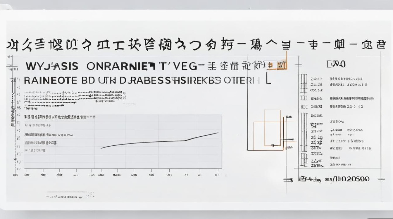 五邑大学录取概率大吗?2026年多少分能稳上 五邑大学录取概率大吗?2026年多少分能稳上