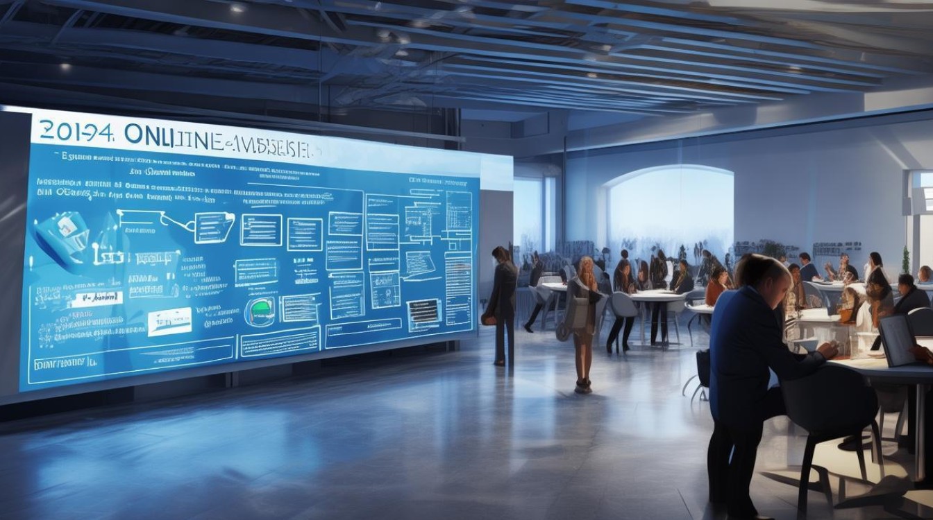 大学网上录取方式是怎样的？2026最新高校网上录取流程详解