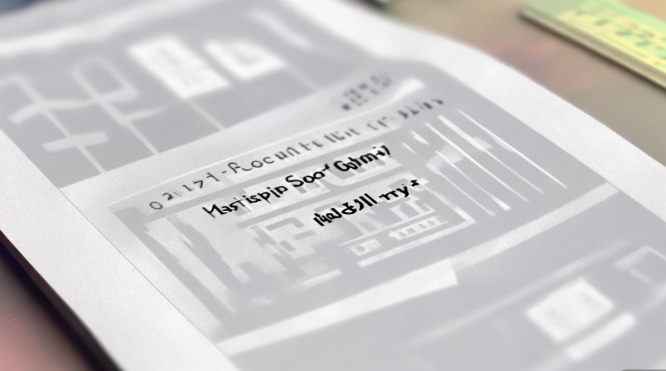 陇东学院2017艺术生录取分数线是多少?艺术生多少分能上陇东学院? 陇东学院2017艺术生录取分数线是多少?艺术生多少分能上陇东学院?