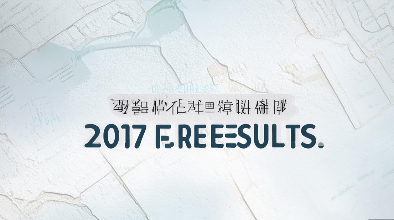 庆阳2017年中考分数线是多少,庆阳中考录取分数线查询 庆阳2017年中考分数线是多少,庆阳中考录取分数线查询