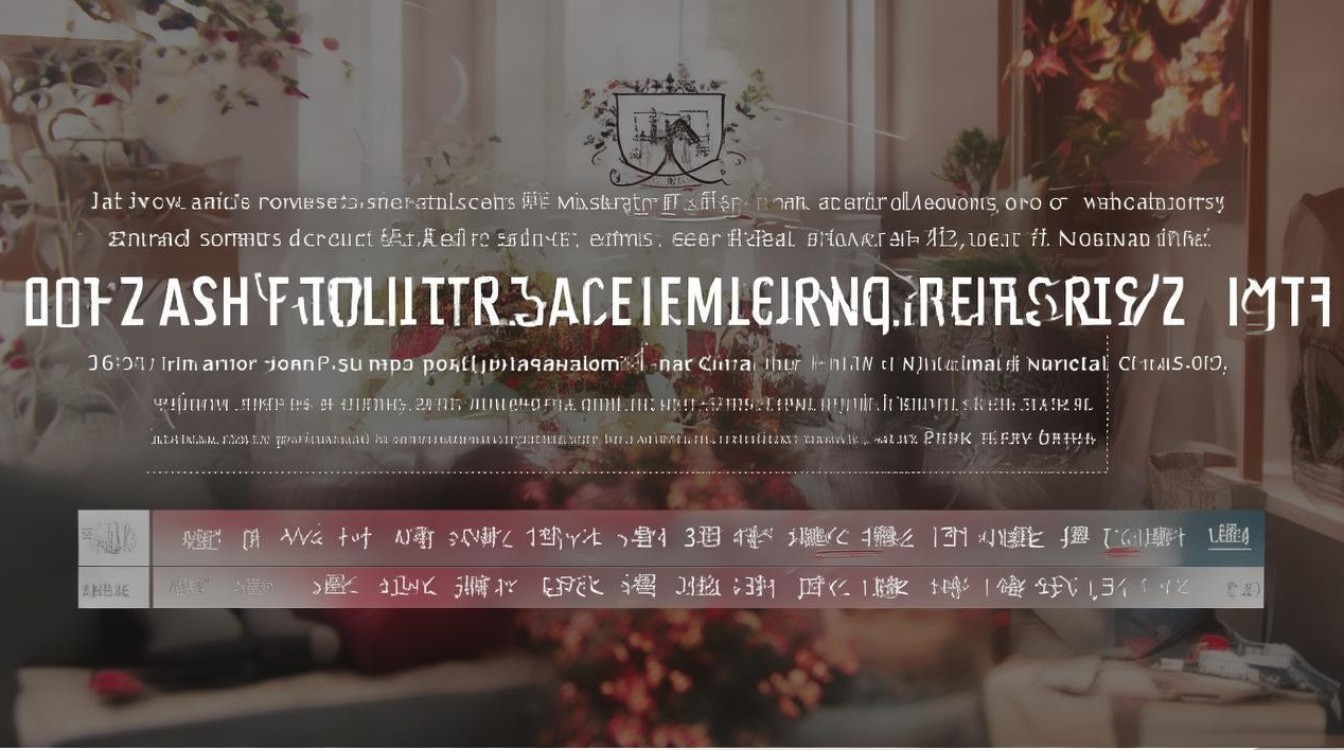 陇东学院2017艺术生录取分数线是多少?艺术生多少分能上陇东学院? 陇东学院2017艺术生录取分数线是多少?艺术生多少分能上陇东学院?