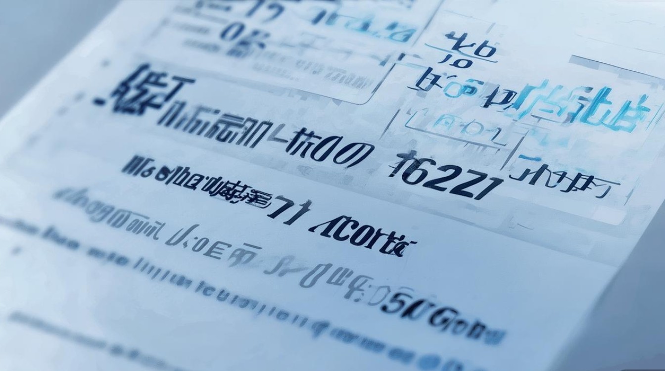 2017湛江市中考分数线预测，湛江中考录取分数线是多少