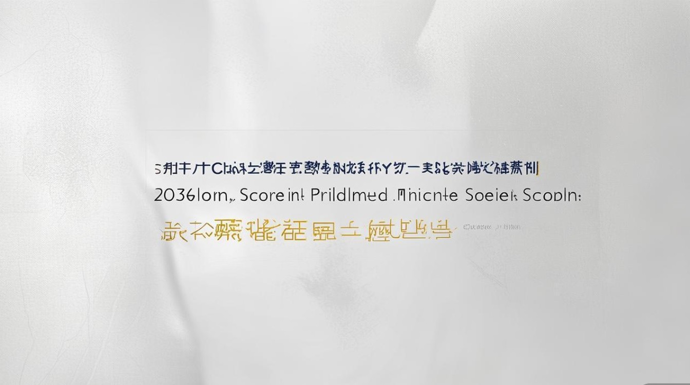 南华大学江西录取分是多少?2026最低投档分数线预测 南华大学江西录取分是多少?2026最低投档分数线预测